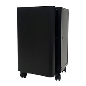 855D200715H High Stand