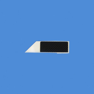 KYOCERA 303JX06260 Pad Lift