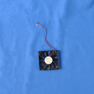 KYOCERA 302GR44010 Fan, Controller Box