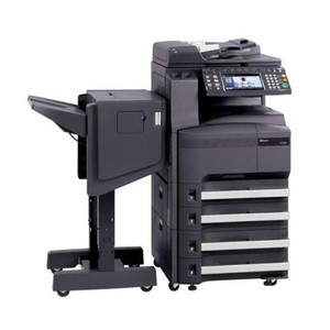 KYOCERA DF-670 Finisher, DF-670