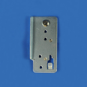 KYOCERA DP-772-W2 DADF Hinge Plate, Lower