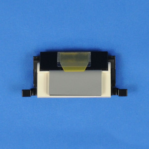 KYOCERA 303R394030 Separation Pad Assembly, DADF
