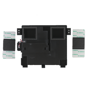 KYOCERA 302N794020 Waste Disposal Unit