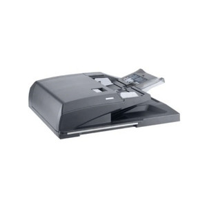 KYOCERA DP5130 DSPF (Document Processor)