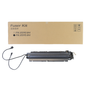 KYOCERA 302ND93090 IH for Fuser FK-8595IH
