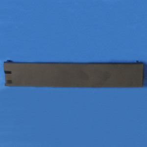 KYOCERA 302LF28270 Relay Exit Cover, AK730