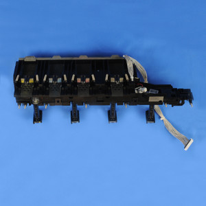 KYOCERA 302ND94190 Tonner Hopper Assembly