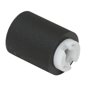 KYOCERA 302K906350 Feed Roller Pulley