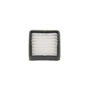 KYOCERA 302LC33370 Filter Left Side