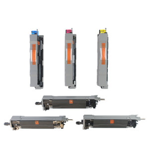 KYOCERA 072R60UN Maintenance Kit B