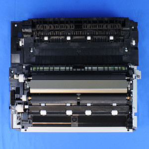 KYOCERA 302LC94050 Conveyance Unit