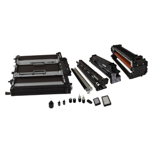 KYOCERA 1702NK0UN0 Maintenance Kit, Estimated Yield: 600,000