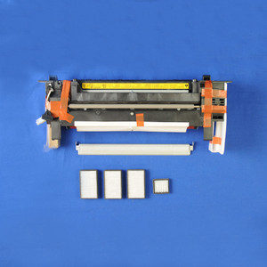 KYOCERA 1702K97US0 Maintenance Kit, Fuser, 110V