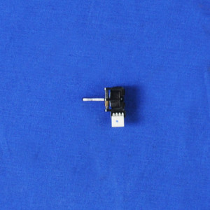  302H794210 Switch Conveying Belt