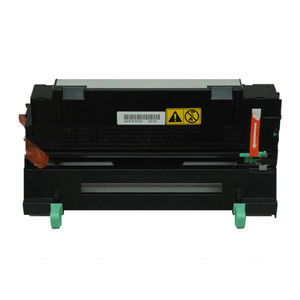 KYOCERA 6941024625814 Drum Unit, Black, 100K