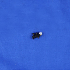 KYOCERA 7NXSG2481 Sensor Optical Paper