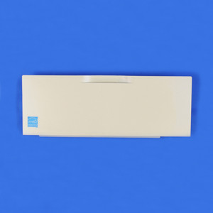 KYOCERA 2MH08010 Cover MPF Front