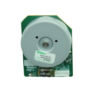 KYOCERA 2KK44121 Motor BL W25 N