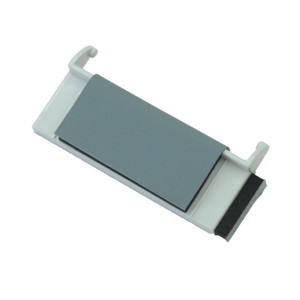KYOCERA 303LJ94130 ADF Separation Assembly