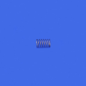 KYOCERA 2HS31310 Spring Free Fuser