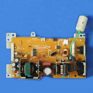  302DD28031 Power Board