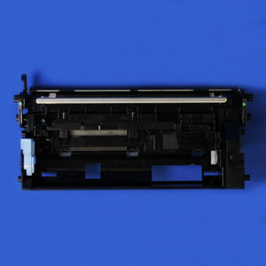 KYOCERA 302LY93020 Developer Unit Assembly