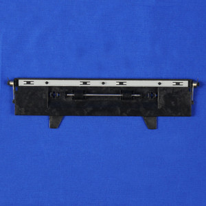 KYOCERA FS-1300-W1 Duplex Baffle Assembly