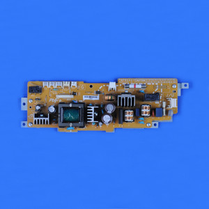 KYOCERA 2H994290 Switching Regulator 120V SP