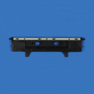 KYOCERA 2FM21010 ADU Holder Assembly
