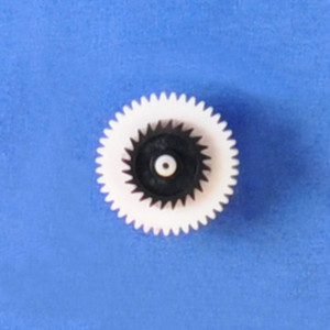 KYOCERA 2FM94020 Gear Clutch Assembly A SP