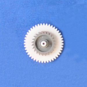 KYOCERA 2FM94030 Gear Clutch Assembly B SP