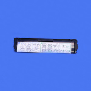 KYOCERA 2HS94121 Cover Front Assembly (2HS) SP