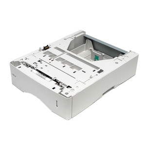 KYOCERA 083DD3KX Optional Paper Feeder, 500 Sheets