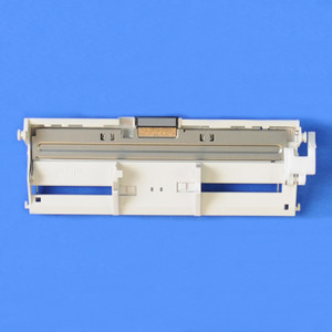 KYOCERA 2F994080 Base MPF Assembly