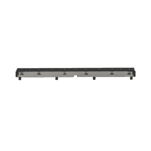 KYOCERA 2F994110 Dc Brush Assembly