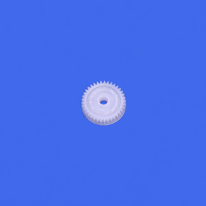 KYOCERA 2F931070 Gear Z37S