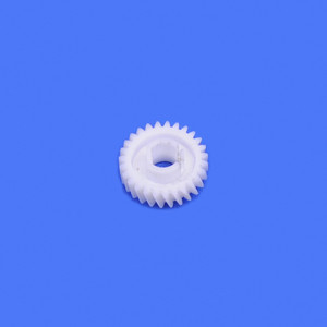 KYOCERA 2F931430 Gear Feed Roll Z27H