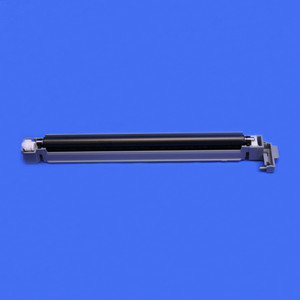 KYOCERA 302F993080 Main Charger Roller Unit