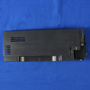 KYOCERA 2LV04070 Cover Right Low