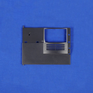 KYOCERA 2LV04190 Cover Side Low