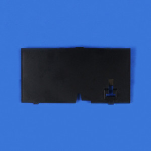 KYOCERA 303K802081 Cover Top, Optional Feed
