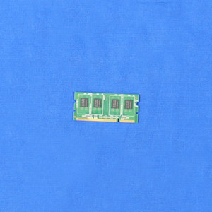 KYOCERA 855D200296 Memory 1-GB