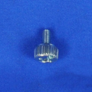 KYOCERA 2F939080 Screw Box