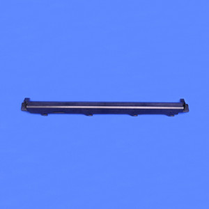 KYOCERA 2LV94260 Guide Paper Chute SP