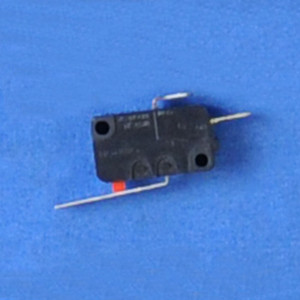 KYOCERA 2FB27160 Inter Lock Switch