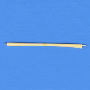 KYOCERA 6946326566520 Main Charge Roll