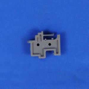 KYOCERA 2LV02110 Stopper Process