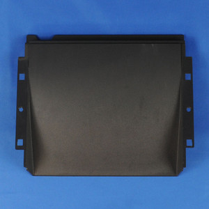 KYOCERA 2L294110 Tray Top Assembly SP