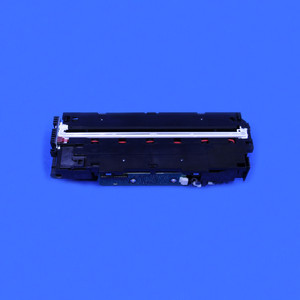 KYOCERA 2MC93010 ISU, Image Scanner Unit