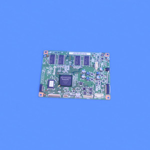 KYOCERA 302MC94150 PWB Main Board